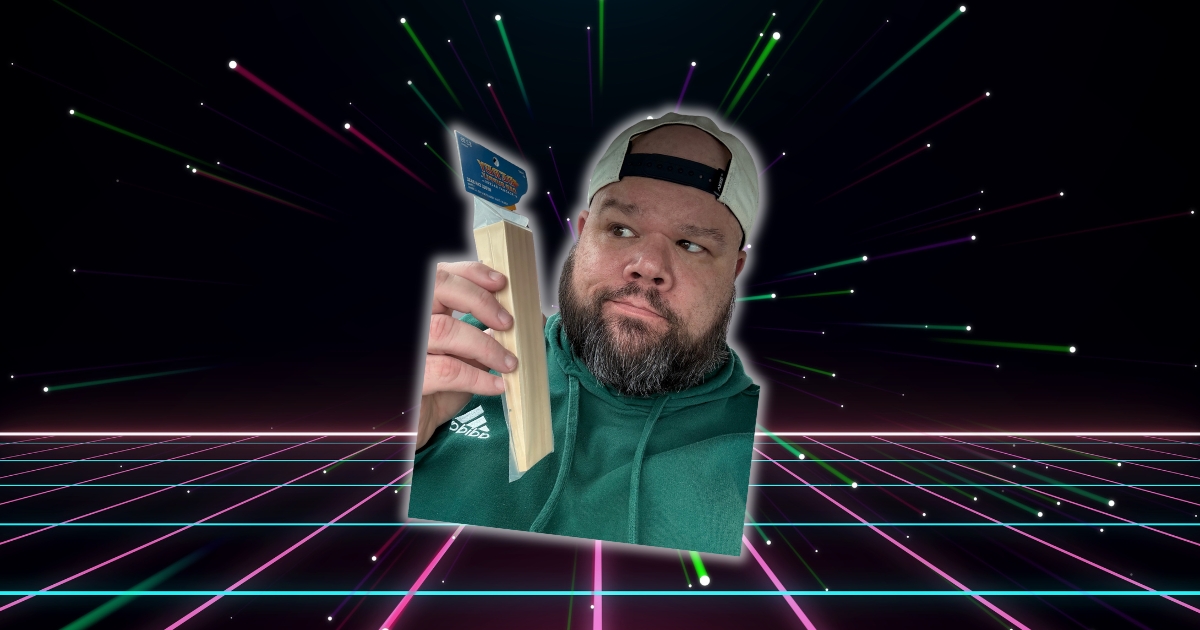 How I actually run SEO for small businesses in 2026